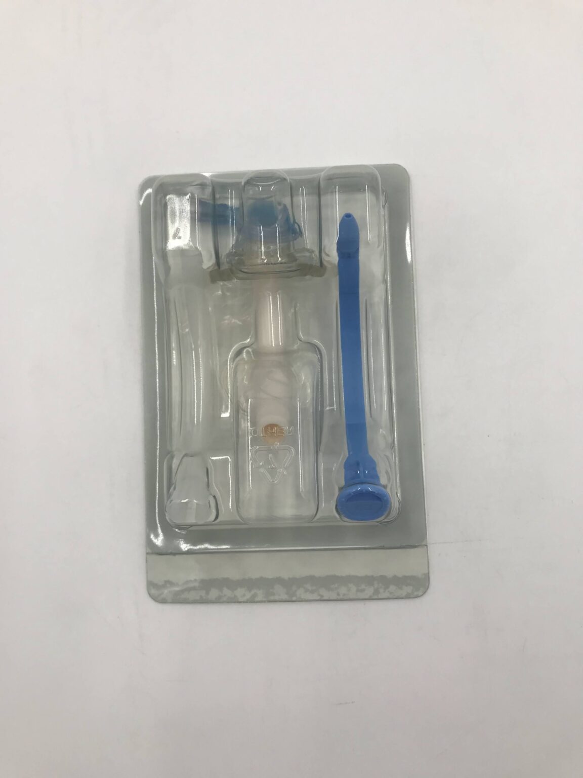 コロナ COVIDIEN 6CN75H Shiley Adult Flexible Tracheostomy Tube w