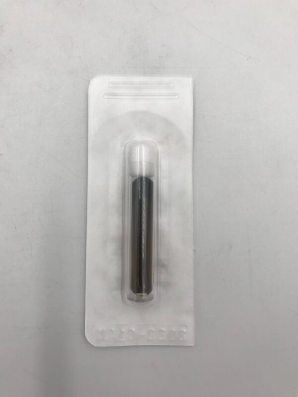 3M C1544 Steri-Strip,  Applicator Exterior Sterile 0.6ml (40/Box)(X)