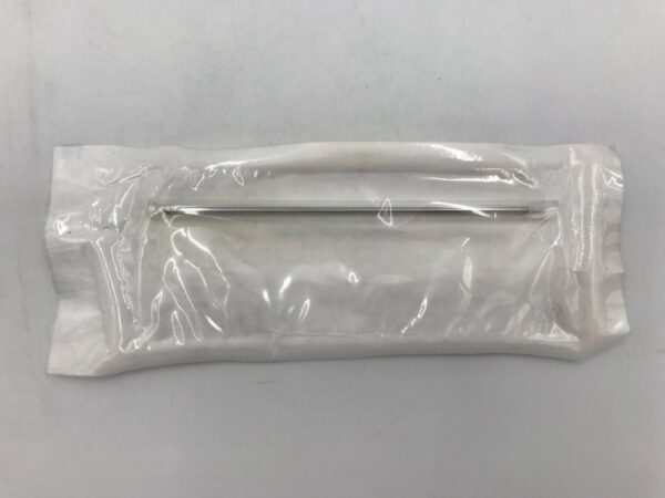 AESCULAP MD905 Round Burr 3.0 x 125mm (X)