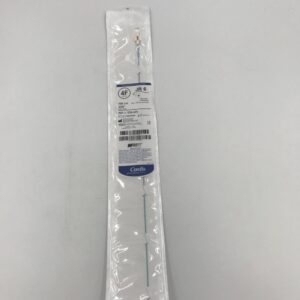 CORDIS 538-425 Infiniti Diagnostic Catheter JR6, 4F (X) - GB TECH USA