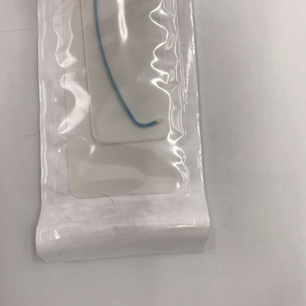 CORDIS 538-425 Infiniti Diagnostic Catheter JR6, 4F (X) - GB TECH USA