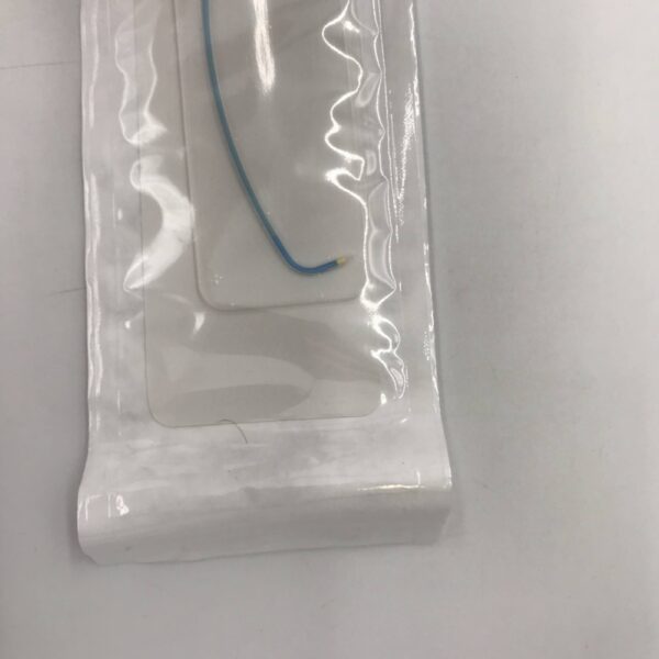 CORDIS 538-425 Infiniti Diagnostic Catheter JR6, 4F (X)