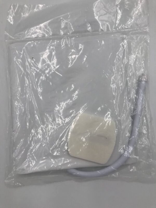 SunTech Medical 98-0700-04 Large Adult Disposable Cuff (X)