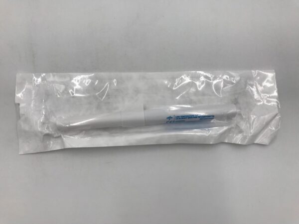 MEDLINE ESCT000 Low Temperature Cautery 1/2in Shaft w/ Fine Tip (X)