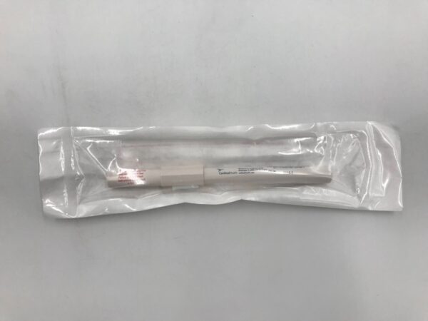 CARDINAL HEALTH 65410-180 Cautery (X)