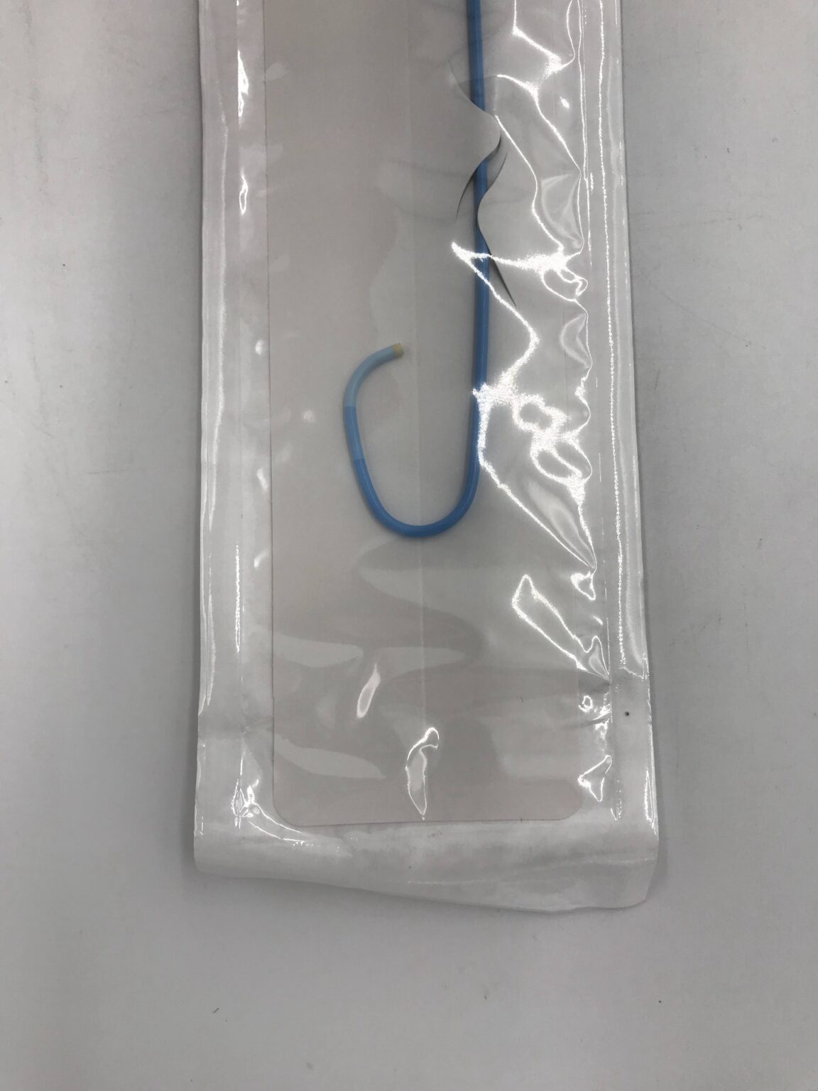 ジョン88 CORDIS 588-823 Vista BriteTip Guiding Catheter JL4 8F (X) - GB