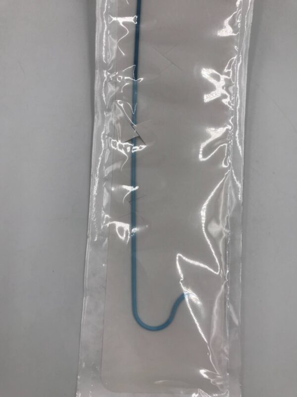 Medtronic Z27AL15 Guiding Catheter Z2 AL 1.5 7F (X)