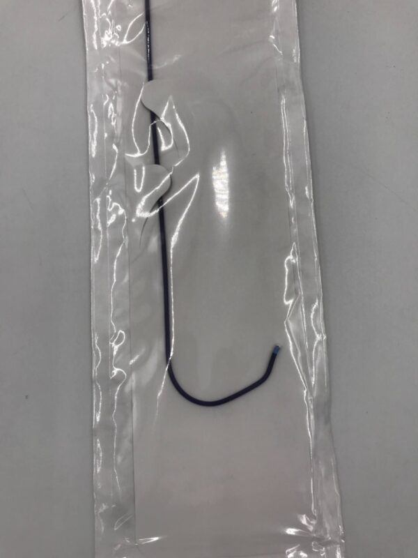 Medtronic U6TRAN40SHA DxTerity TRA Diagnostic Catheter TRAN 4.0 6F (X)