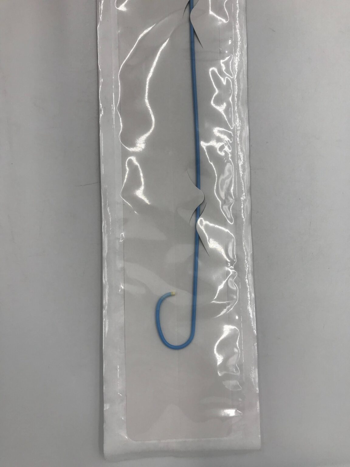 CORDIS 778-003-00 JL 3.5 SH Vista Brite Tip Guiding Catheter, 7F