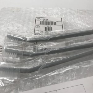 Olympus MAJ-1534 Cleaning Brush (3/PKG) - GB TECH USA