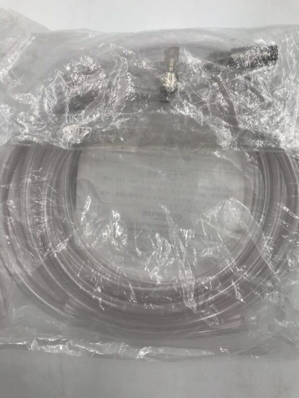 Olympus MD-411 CO2 Delivery Tube
