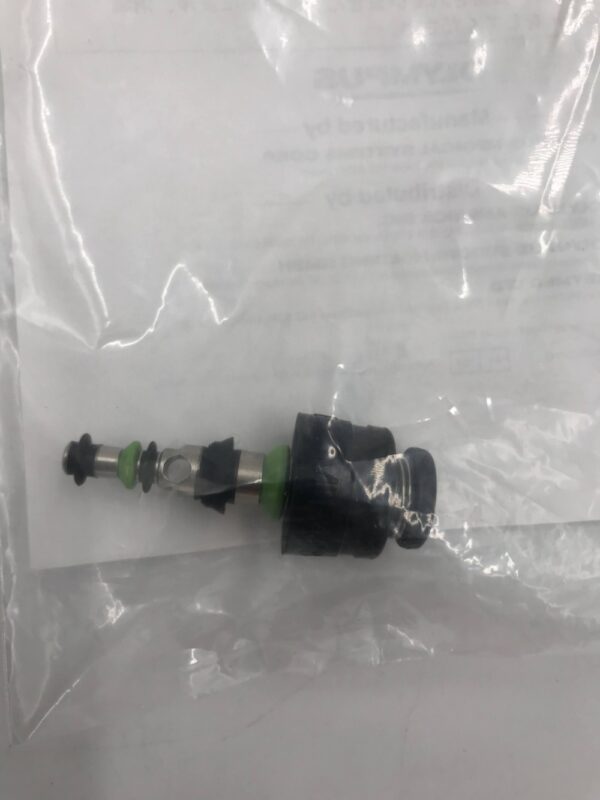 Olympus MH-438  Air/Water Valve Reusable