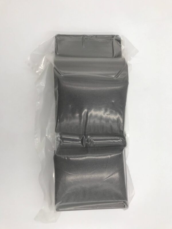 D.A. Surgical 55461 TrenGuard 450 Hybrid Wedge Pack for Patient Restraint