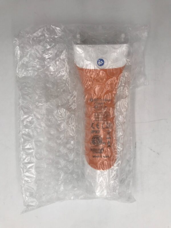 BD 5513E Surgical Clipper