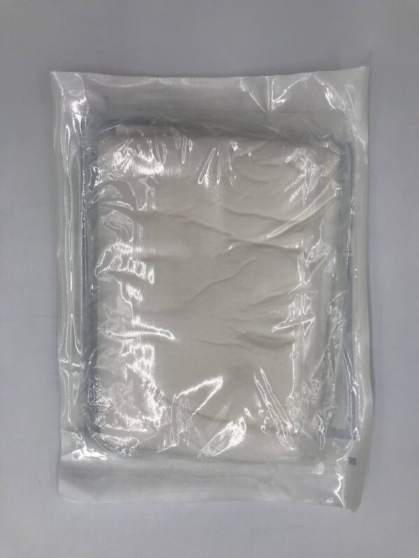 MEDLINE NON21459 Abdominal Pad Multi-Trauma Dressing 10x30in (50/Case)