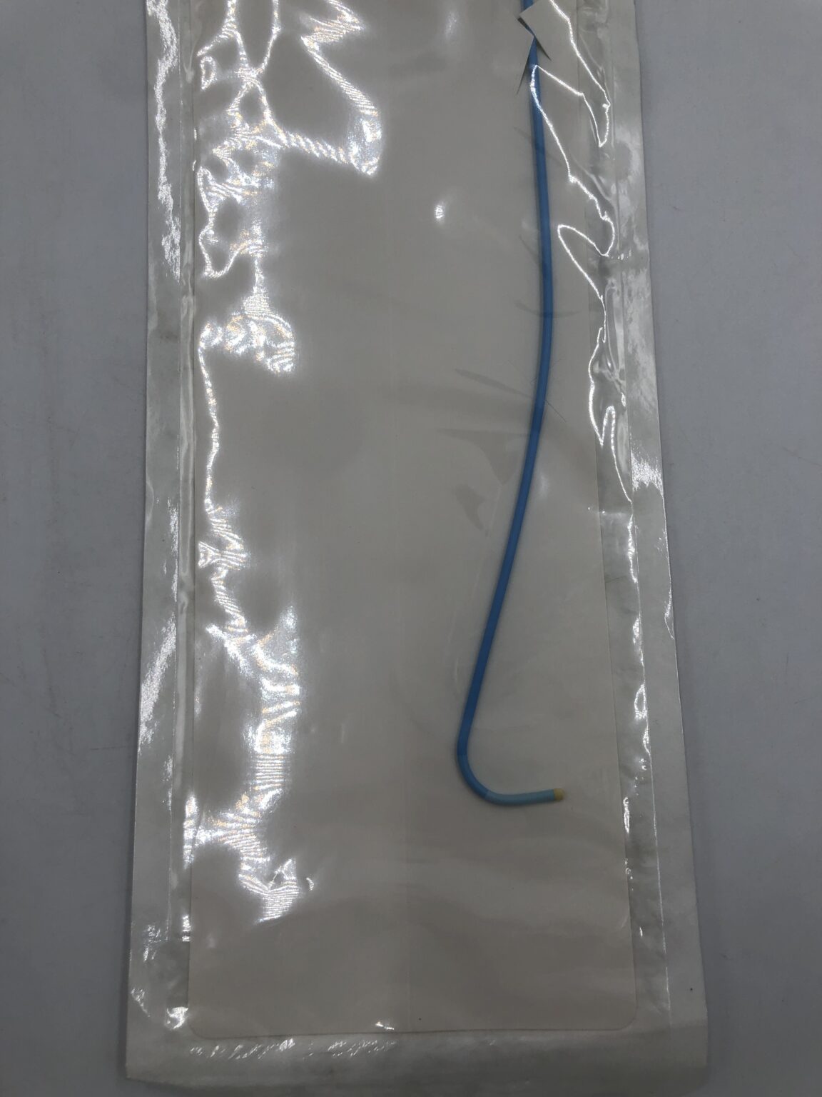 Cordis 588-841P Vista BriteTip H-STICK Guiding Catheter 8F 55cm (X