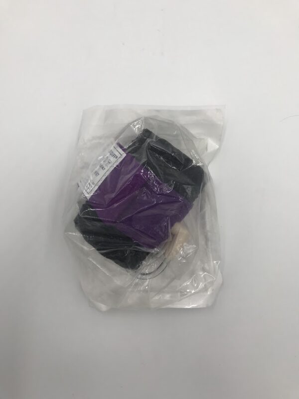 STRYKER 5921-034-235 Color Cuff Disposable Tourniquet Cuff Single Bladder Dual Port (X)