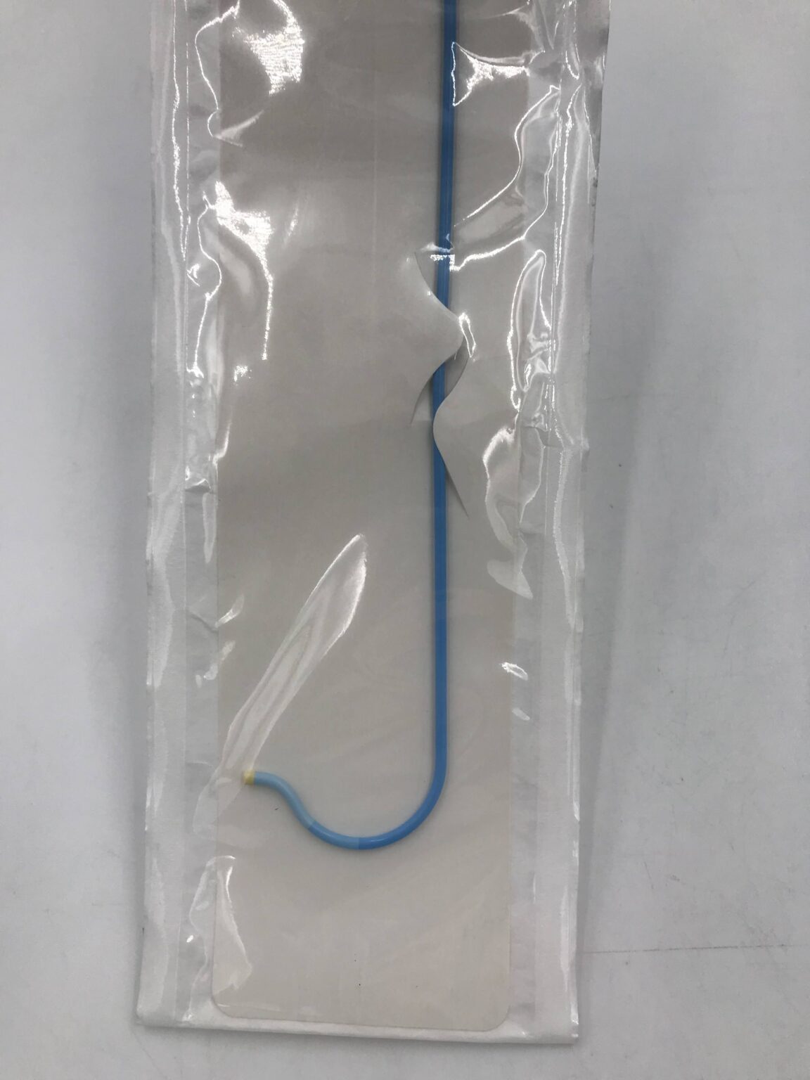 Cordis 588-849 Vista BriteTip Guiding Catheter AL 3 8F (X) - GB