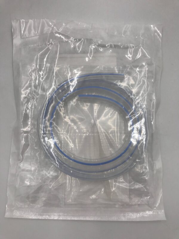 CARDINAL HEALTH JP-2234 Jackson-Pratt Full Flutes Hubless 43in x 24F