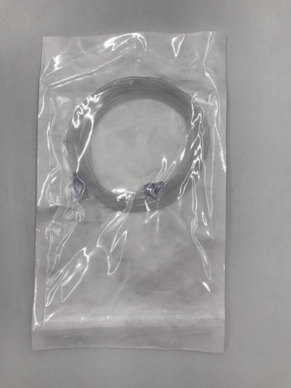 SMITHS MEDICAL 5360225 Medex 60in Ext Set Apv. 2.4ml (X)