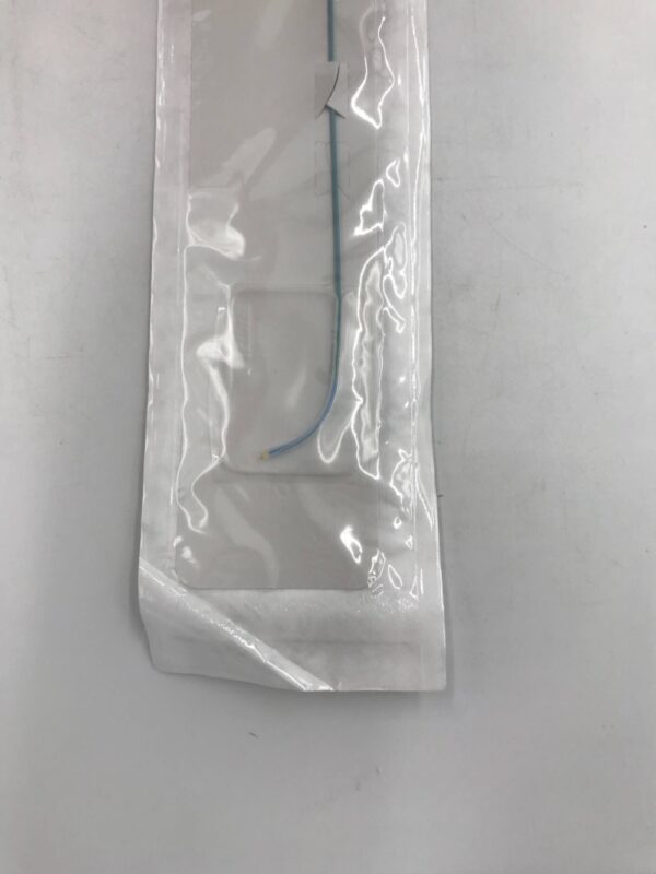 CORDIS 451-406H0 Tempo4 Angiographic Catheter MP A1 4F (X)