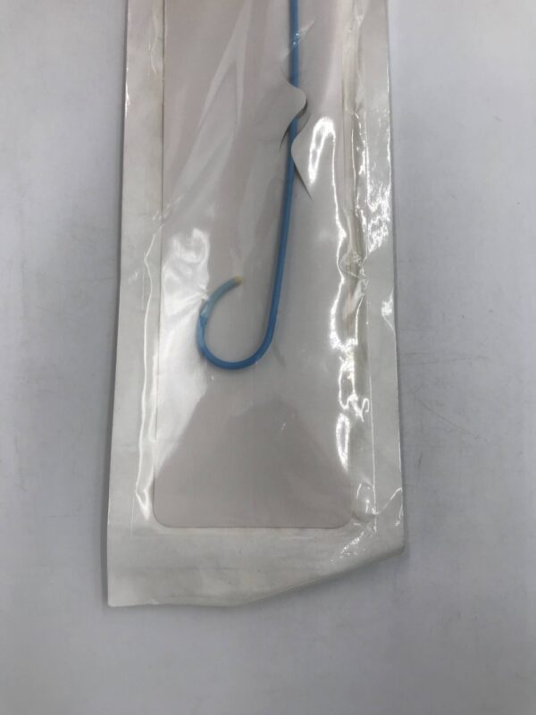 CORDIS 588-8103 VistaBriteTip Guiding Catheter XBLAD 3.5 SH 8F 100cm (X)