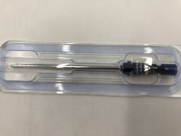 ARTHREX AR-8500EX Excalibur 5.0mm (X)