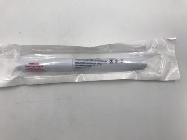 Cardinal Health 65410-181 Surgical Cautery FIne Tip/High Temp (X)