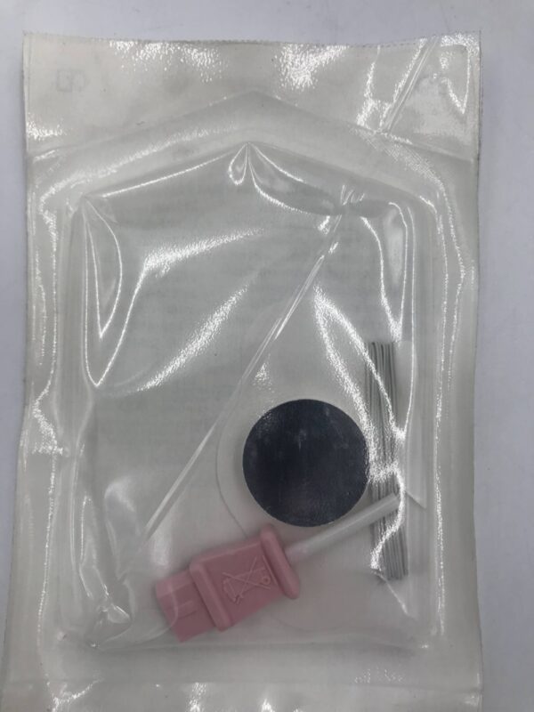 Smiths Medical STS-201 Level 1 Neo-Therm Skin Temperature Sensor (X)