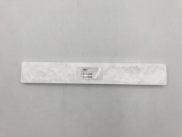 Richard Wolf 46782425 Cutting Electrode Mono 24Fr 12/30 Deg