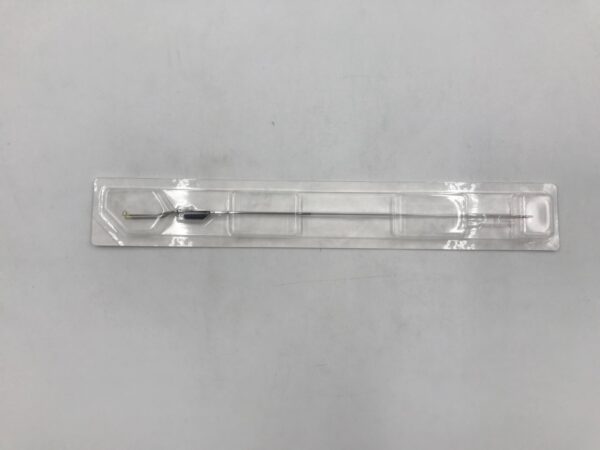 Richard Wolf 46782425 Cutting Electrode Mono 24Fr 12/30 Deg