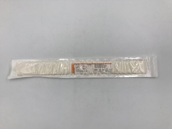 Covidien 2962-83 Tri-Cron Coated Braided Polyester 2/5Metric 4x30" (X)