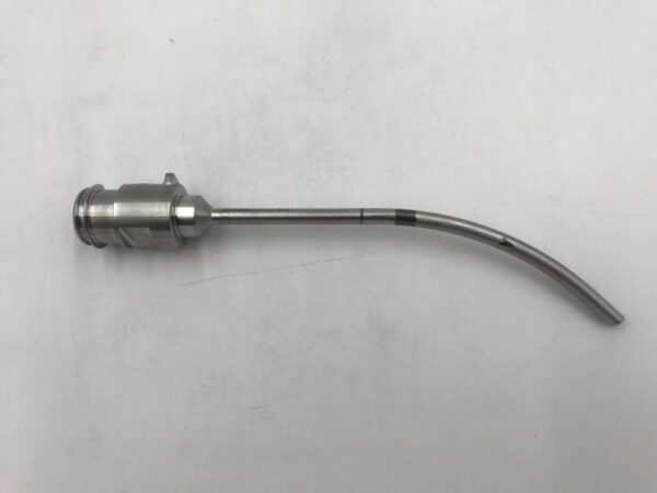 Intuitive Surgical 428071-03 5 x 250mm Curved Arm 1 (PRE OWNED)
