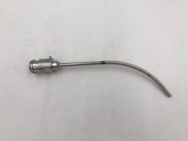 Intuitive Surgical 428061-03 5 x 300mm Curved Arm 1 (PRE OWNED)