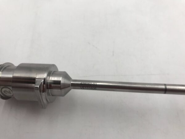 Intuitive Surgical 428062-03 5 x 300mm Curved Arm 2 (PRE OWNED)