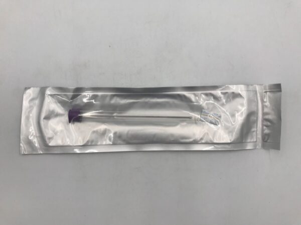 STRYKER 8450-107-525 Precision Match Head 2.5mm (X)