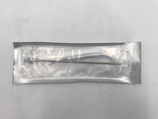 STRYKER 5130020901S1 Cornerstone Bur 9mm (X)