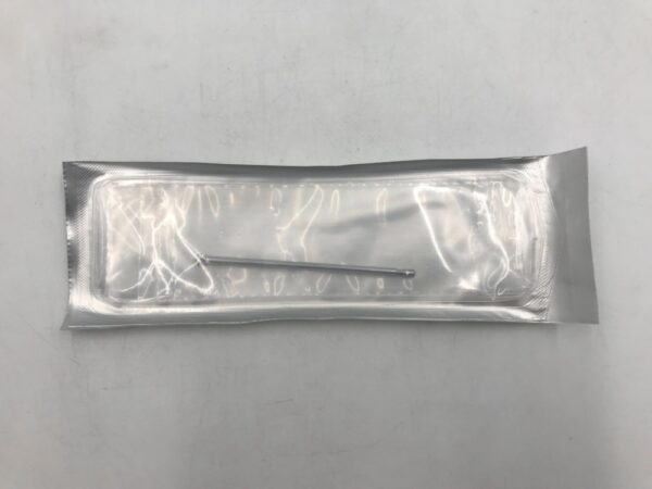 STRYKER 5120-010-050 Round Fluted 5mm