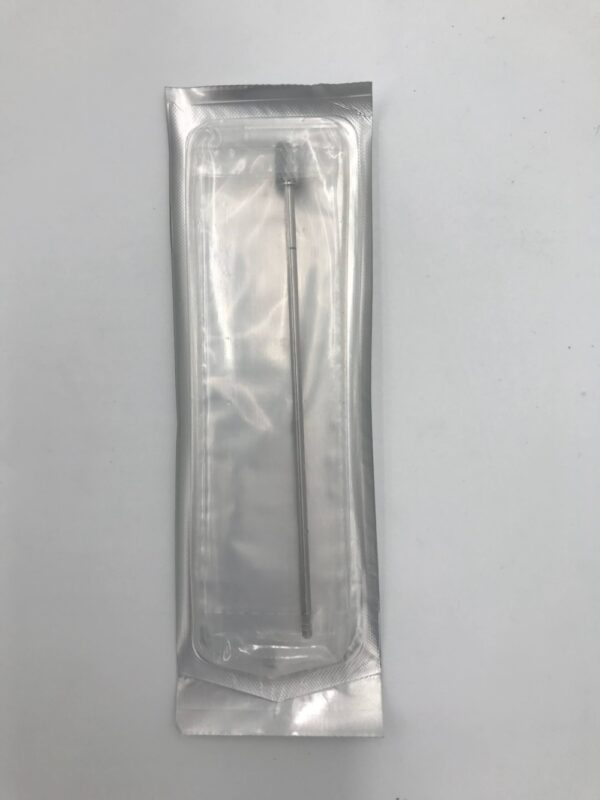 STRYKER 5130-020-975S1 Cornerstone 8mm (X)