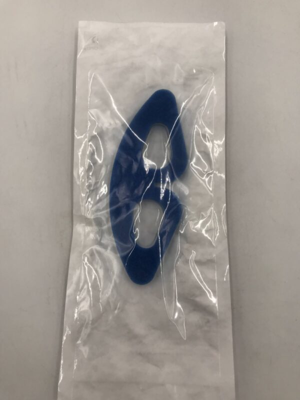 Sunmed 9-0210-21 IGuard Eye Protector Size Pediatric (X)