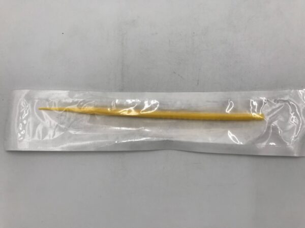 CooperSurgical MX12 Canal Dilator (X)