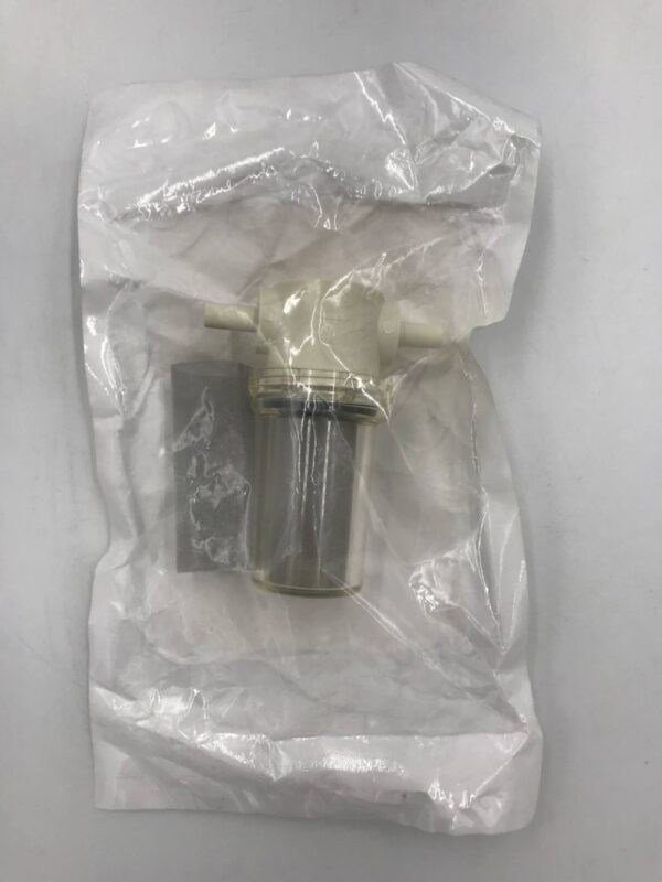 OTOMED S-3500 Cox Bone Dust Collector (X)