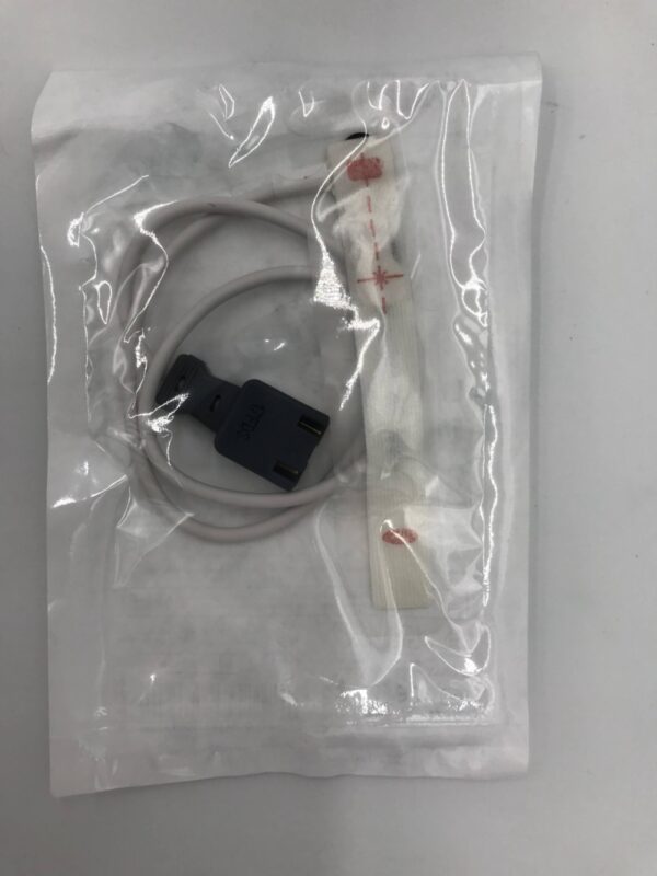 MASIMO 2330 LNCS NeoPt SpO2 Neonatal Pulse Oximeter Adhesive Sensor (X)
