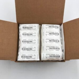 SMITHS MEDICAL MX491 Medex M/F Luer Lock Plug (100/Case) - GB TECH USA