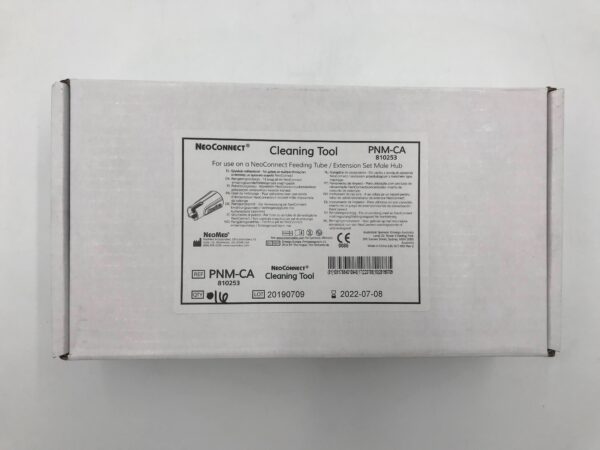 NeoMed PNM-CA NeoConnect Cleaning Tool (16/Box)(X)