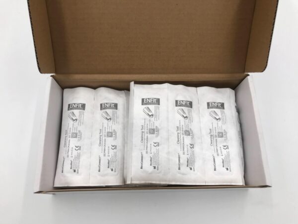 NeoMed PNM-CA NeoConnect Cleaning Tool (16/Box)(X)