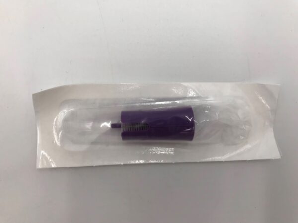 NeoMed PNM-CA NeoConnect Cleaning Tool (16/Box)(X)