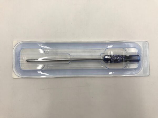 ARTHREX AR-8500DS Dissector 5mm