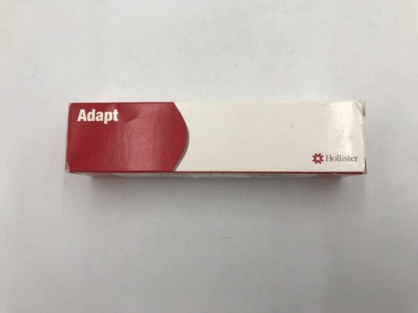 Hollister 7299 Adapt Belt 34-65" (X)