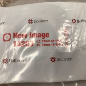 Hollister K2027 Secure Start Preoperative Kit (X) - GB TECH USA